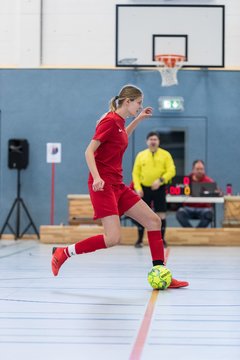 Bild 104 - C-Juniorinnen Futsalmeisterschaft